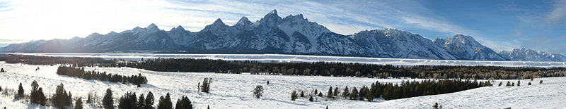 Wide angle tetons.jpg