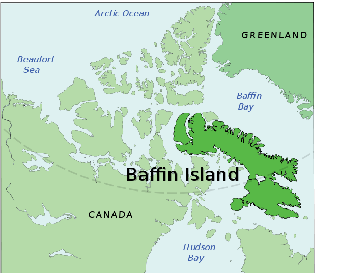 Image:BaffinIsland.svg