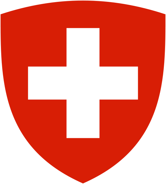 Image:Coat of Arms of Switzerland.svg