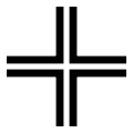 Thumbnail for version as of 00:35, 21 August 2007
