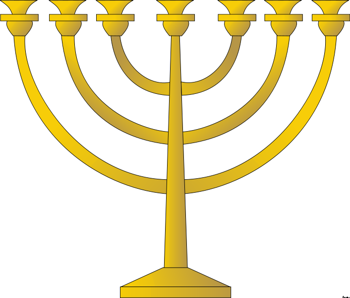 Image:Menora.svg