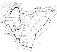 Overview