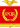 Vexilloid of the Roman Empire.svg