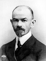 Dmitri Egoroz