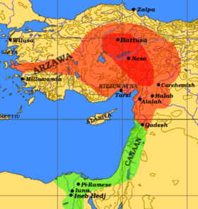 280px-Hittite_Empire.png