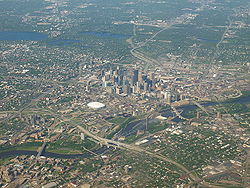 Minneapolis 05042012.jpg