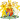 UK Royal Coat of Arms.svg