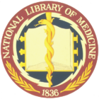 Official seal