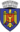 Flagge-Chisinau-01-10.png