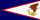 Flag of American Samoa