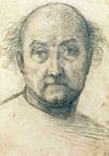 Fra Bartolomo