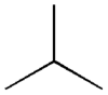 Isobutane1.png