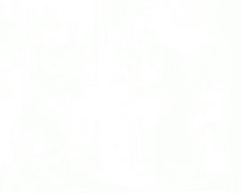 Zechariah confirms, "His name is John."