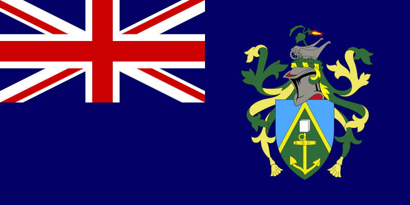 Image:Flag of the Pitcairn Islands.svg