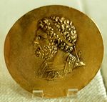 Philip II of Macedon