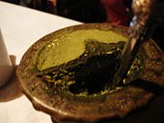 Chimarrão