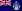 Flag of Tristan da Cunha