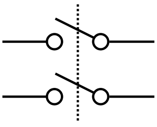 Image:DPST-symbol.svg