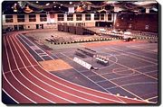 Kolf-Track3.jpg