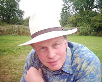 William Haines, Editorial Board