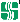 ShaTin D.gif