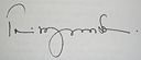 TMorrisonsignature.JPG