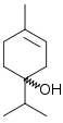 Image:Terpinen-4-ol.svg