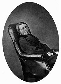 Lewis Carroll, 1874