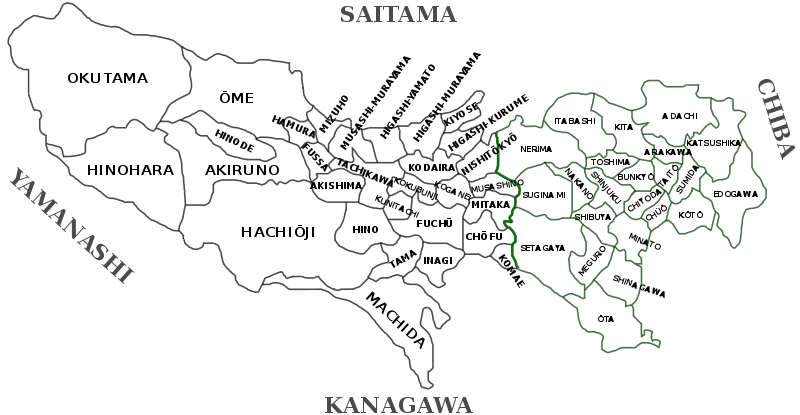 Image:TokyoMap.svg