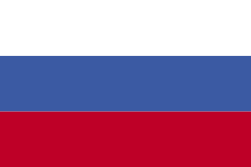 Image:1stslovakia flag large.svg