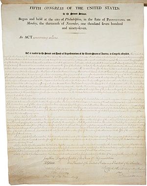 Text of the act