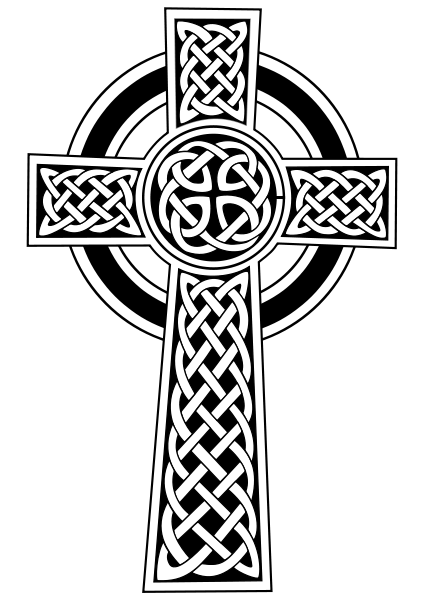 Image:Ccross.svg
