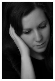 Introspection entails the inward-looking self-observation of conscious thoughts.