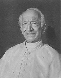 Leo XIII