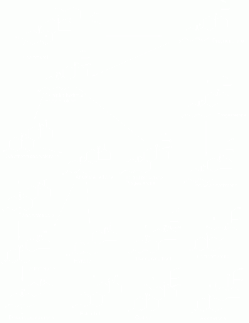 Steroidogenesis