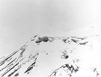 The Ararat anomaly