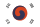 Flag of Korea