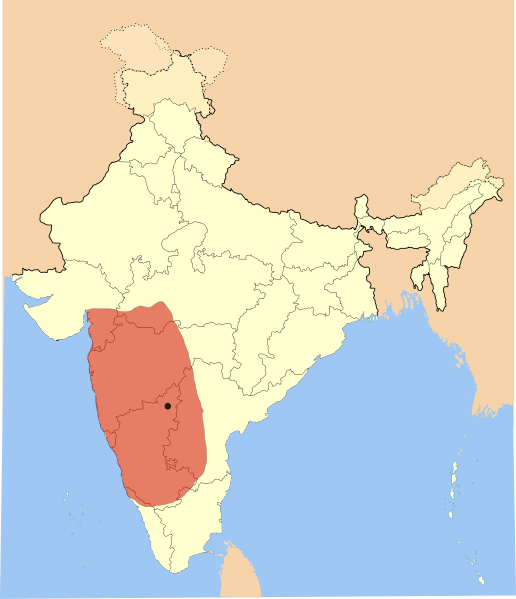 Image:Rashtrakuta-empire-map.svg