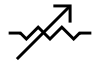 Image:Variable resistor symbol.svg