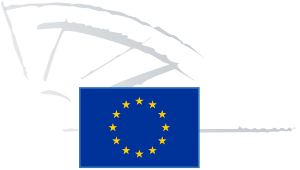 Image:Europarl logo.svg