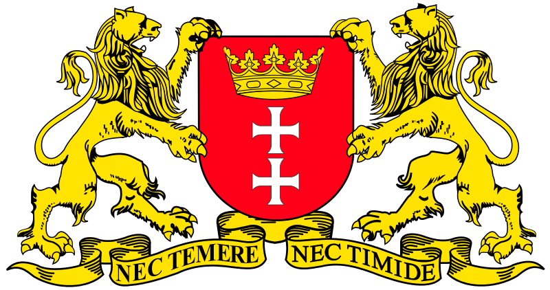 Image:POL Gdańsk COA.svg