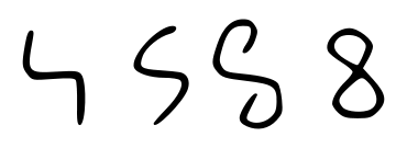Image:Evo8glyph.svg