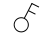 Image:Symbol circuit breaker (two-pole).svg