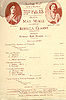 1917Program.jpg
