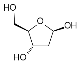 Image:Deoxyribose.svg