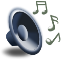 Image:Gnome-speakernotes.svg