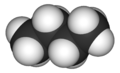 Butane-3D-space-filling.png