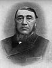 Paul Kruger.jpg
