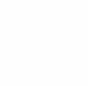 Copy (1475) of St. Isidore's TO map of the world