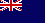 ACFlagSydney.gif